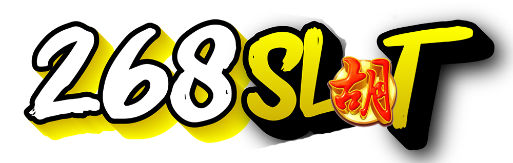 268 Slot | Pusat Gaming Online Slot268 Akses Aman Depo Dana Praktis